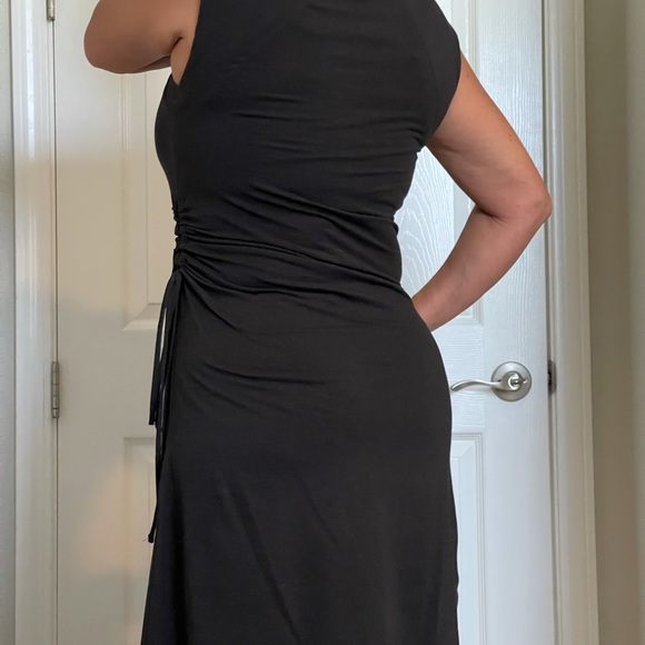 Alpine Design - Picture 2 of 4